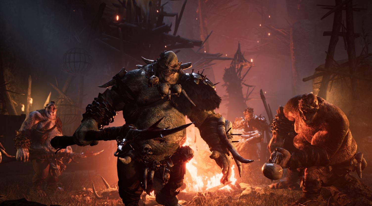 Donjons et Dragons Dark Alliance Day One Edition PS4 Donjons et Dragons Dark Alliance Day One Edition PS4